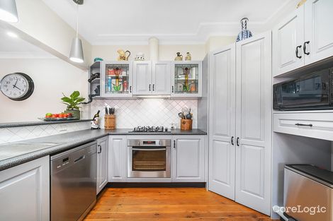 Property photo of 34 Fullam Road Blacktown NSW 2148
