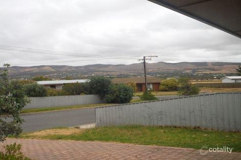 Property photo of 30 Warrigal Road Aldinga Beach SA 5173