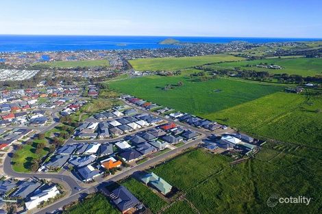 Lot 181 Wishart Cres, Encounter Bay, SA 5211