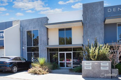 1/88 Commonage Rd, Dunsborough, WA 6281