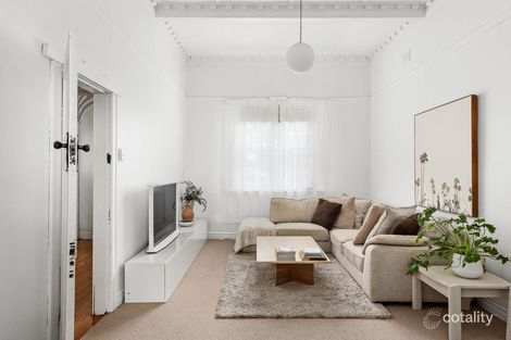 Property photo of 105 Drummond Street South Ballarat Central VIC 3350