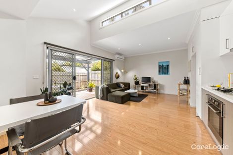 Property photo of 4/7 O'Connor Street Reservoir VIC 3073