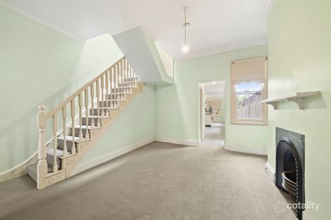 Property photo of 55 Darghan Street Glebe NSW 2037