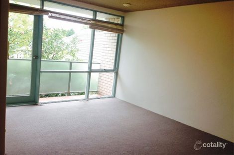 Property photo of 43/51 Hereford Street Glebe NSW 2037