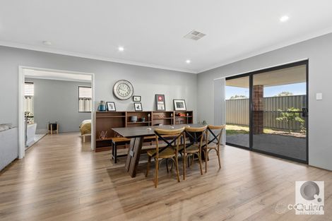Property photo of 29 Cooperage Street Byford WA 6122