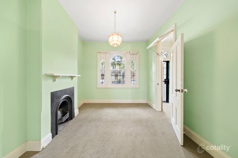 Property photo of 55 Darghan Street Glebe NSW 2037