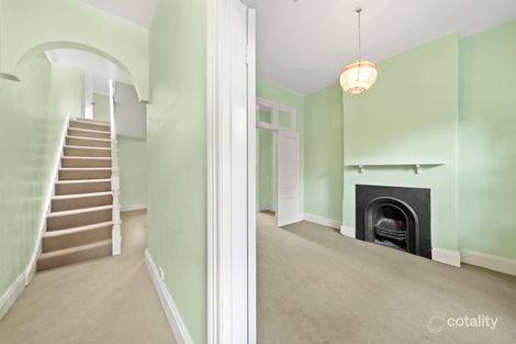 Property photo of 55 Darghan Street Glebe NSW 2037