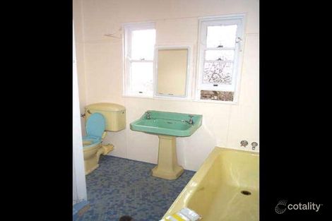 Property photo of 14 Inconstant Street Blackheath NSW 2785