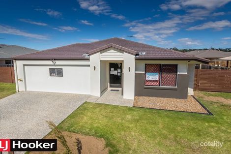 26 Fodora Pl, Burpengary East, QLD 4505