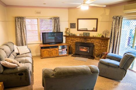 Property photo of 18-20 Templeton Street Dunkeld VIC 3294