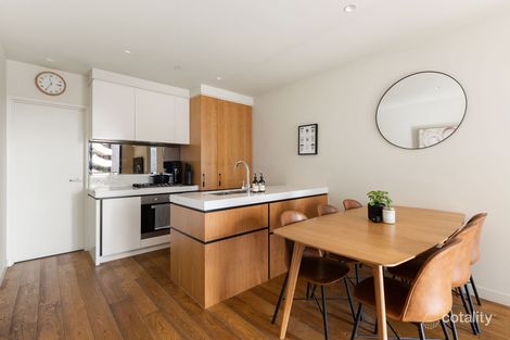 Property photo of 323/8 Daly Street South Yarra VIC 3141