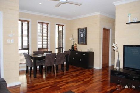 Property photo of 9B Limestone Court Mount Gambier SA 5290