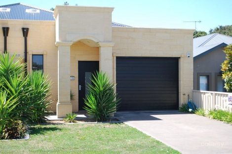 Property photo of 9B Limestone Court Mount Gambier SA 5290