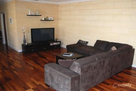 Property photo of 9B Limestone Court Mount Gambier SA 5290