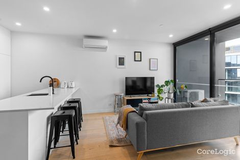 Property photo of 1406/2 Joseph Road Footscray VIC 3011