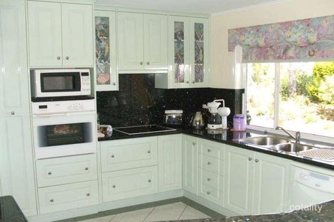 Property photo of 3 Clearview Close Atherton QLD 4883