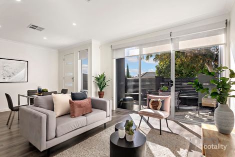 Property photo of 2B Pashen Street Paradise SA 5075