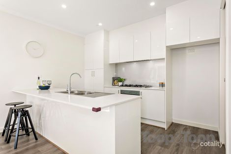 Property photo of 2B Pashen Street Paradise SA 5075