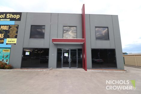 4/1907 Frankston-Flinders Rd, Hastings, VIC 3915