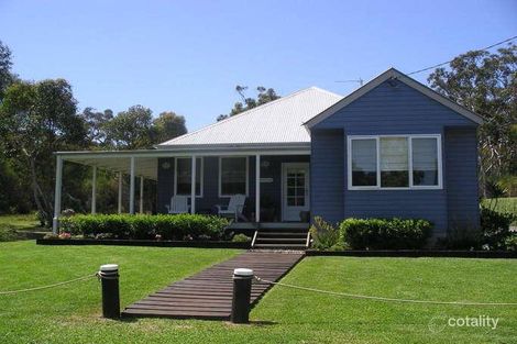 2 Grandview St, Erowal Bay, NSW 2540