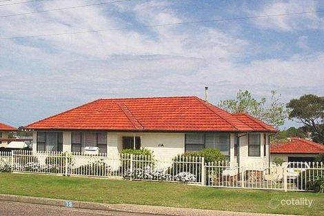 19 Shelton St, Charlestown, NSW 2290