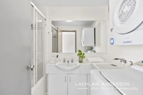 Property photo of 9/34 Moreton Parade Caloundra QLD 4551