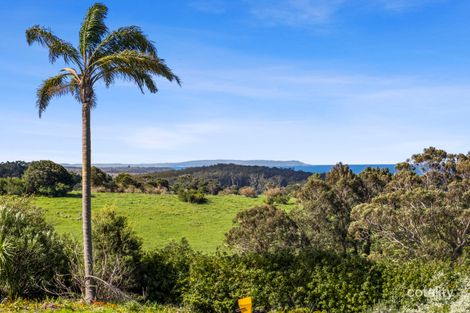 Property photo of 15 Princes Highway Milton NSW 2538