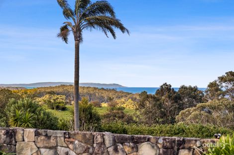 Property photo of 15 Princes Highway Milton NSW 2538