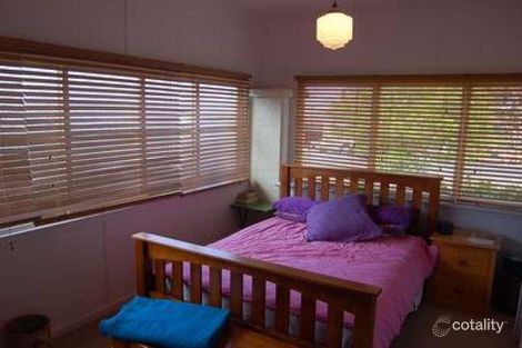 Property photo of 32 Barton Street Katoomba NSW 2780