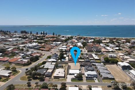 6a George St, Rockingham, WA 6168