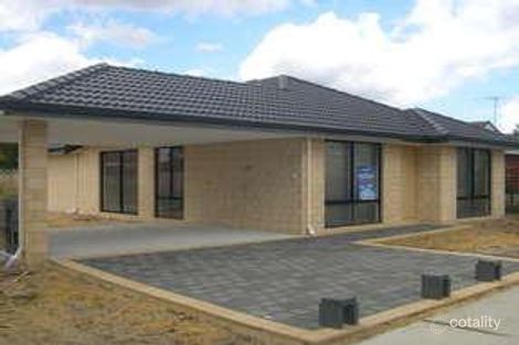 204 Westfield St, Maddington, WA 6109