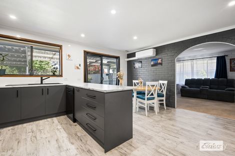 Property photo of 4/2 Karalla Court Wodonga VIC 3690