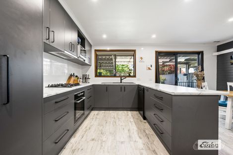 Property photo of 4/2 Karalla Court Wodonga VIC 3690