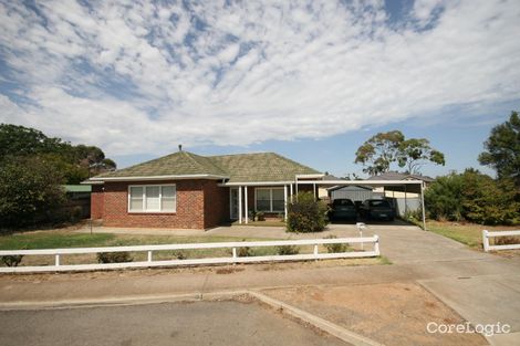 Property photo of 2 Stephens Place Morphettville SA 5043