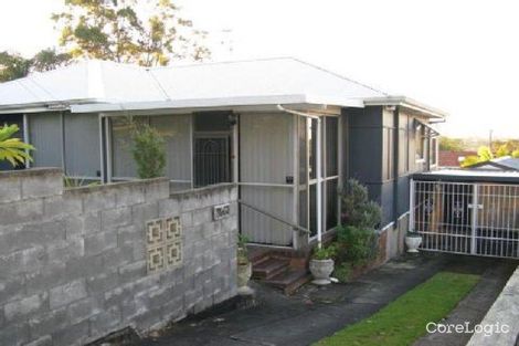 198 Sandgate Rd, Birmingham Gardens, NSW 2287