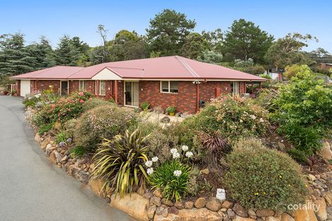 Property photo of 49 Ecclestone Road Riverside TAS 7250