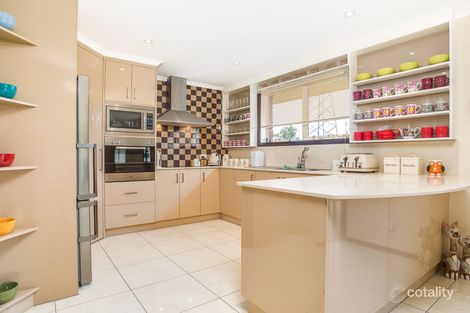 Property photo of 49 Ecclestone Road Riverside TAS 7250