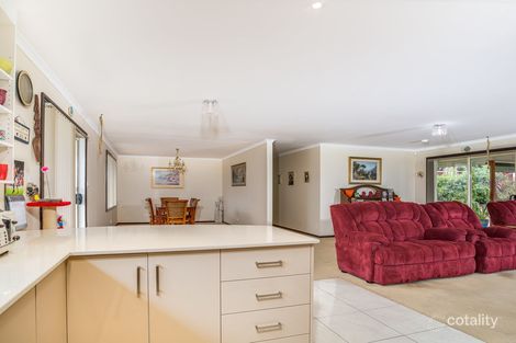 Property photo of 49 Ecclestone Road Riverside TAS 7250