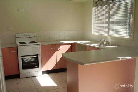 Property photo of 9 Bluefish Crescent Tascott NSW 2250