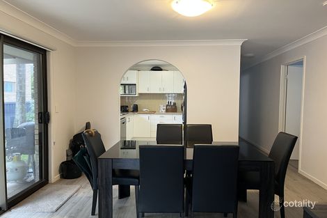 Property photo of 40 Nineteenth Avenue Palm Beach QLD 4221