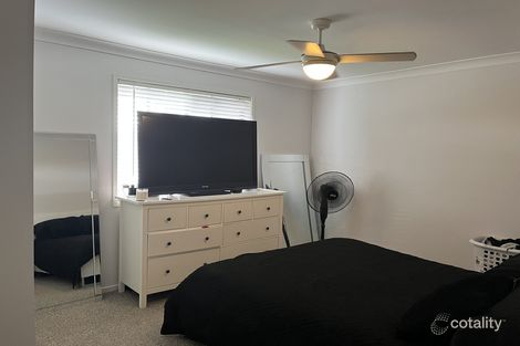 Property photo of 40 Nineteenth Avenue Palm Beach QLD 4221