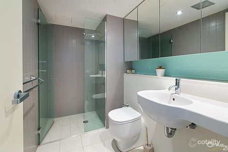 138/14 Griffin Pl, Glebe, NSW 2037