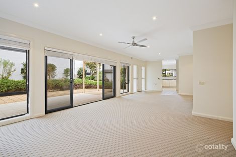 Property photo of 4/30-32 Bardo Road Newport NSW 2106