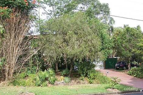 34 Nereid St, Capalaba, QLD 4157