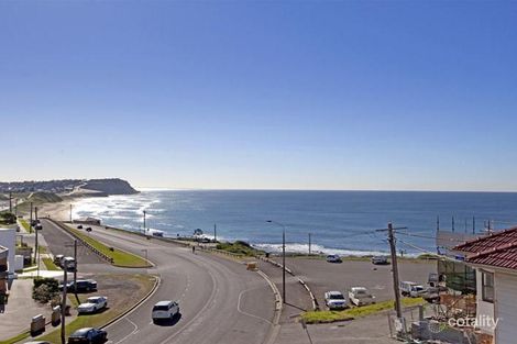 1/3 Scenic Dr, Merewether, NSW 2291