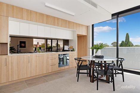 202/70 Mobbs Lane, Eastwood, NSW 2122