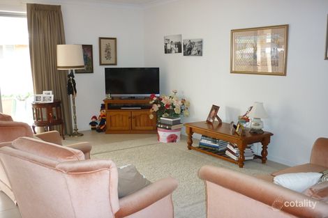 Property photo of 3 Bathurst Street Athol Park SA 5012