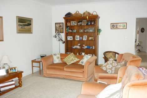 Property photo of 3 Bathurst Street Athol Park SA 5012