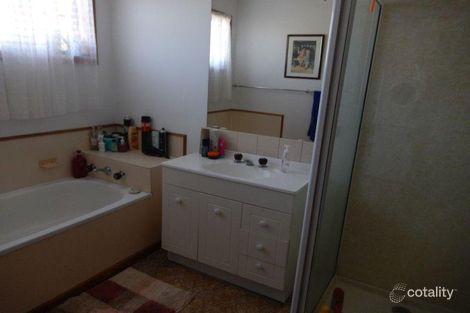 Property photo of 73 Clarence Street Perth TAS 7300