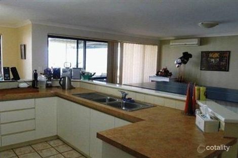 9 Cavendish Grn, College Grove, WA 6230